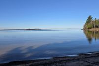 Undeveloped Land for sale in Chippewa County, Michigan