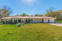 Land for sale in Bell County, Texas