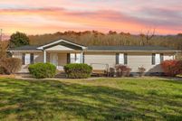 Farm and Ranch for sale in Knox County, Kentucky