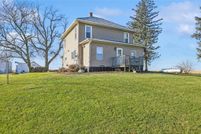 Recreational Property for sale in Buchanan County, Iowa