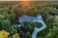 Timberland Property for sale in Allen County, Indiana