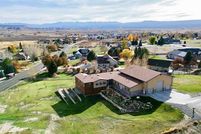House for sale in Montrose County, Colorado