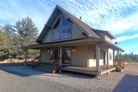 Farm and Ranch for sale in Jefferson County, Oregon