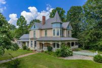 Land for sale in Wilkes County, North Carolina