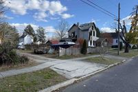 Farm and Ranch for sale in Cape May County, New Jersey