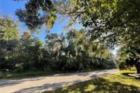 Land for sale in Flagler County, Florida