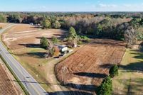 Land for sale in Harnett County, North Carolina