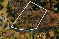 Land for sale in Orange County, North Carolina