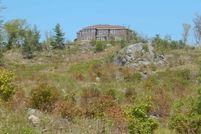 Land for sale in Oxford County, Maine