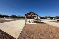 Land for sale in Bandera County, Texas