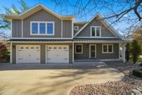 Riverfront Property for sale in Guthrie County, Iowa