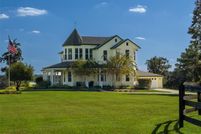 Waterfront Property for sale in Marion County, Florida