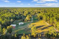 Farm and Ranch for sale in Marion County, Florida