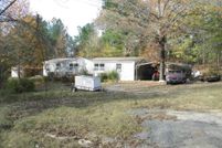 Recreational Property for sale in Saline County, Arkansas