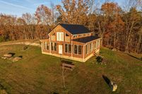 Land for sale in Athens County, Ohio