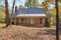 Land for sale in Harris County, Georgia