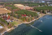 Waterfront Property for sale in Talbot County, Maryland