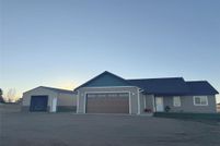 Land for sale in Kanabec County, Minnesota