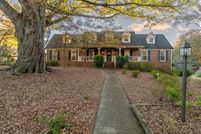 Land for sale in Clayton County, Georgia