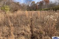 Land for sale in Vigo County, Indiana