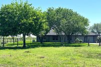 Recreational Property for sale in Refugio County, Texas