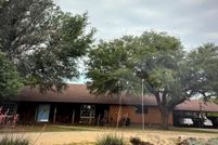 Farm and Ranch for sale in Mitchell County, Texas