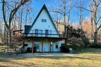 Land for sale in Marquette County, Wisconsin