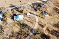 Recreational Property for sale in Phillips County, Kansas