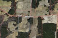Undeveloped Land for sale in Wilson County, North Carolina