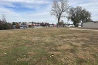 Land for sale in Baxter County, Arkansas