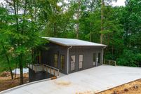 Land for sale in Winston County, Alabama