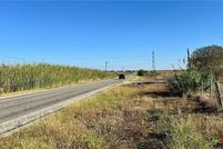 Land for sale in Guadalupe County, Texas