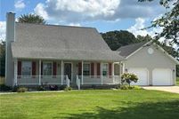 Timberland Property for sale in Effingham County, Illinois