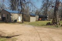 Farm and Ranch for sale in Harrison County, Texas