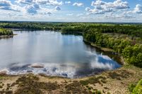 Undeveloped Land for sale in Beltrami County, Minnesota