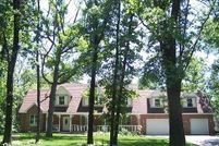 Land for sale in McHenry County, Illinois