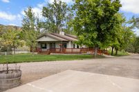 Farm and Ranch for sale in Wheeler County, Oregon