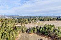 Recreational Property for sale in Union County, Oregon