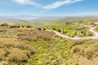 Undeveloped Land for sale in Summit County, Utah