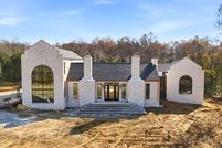 Recreational Property for sale in Oldham County, Kentucky