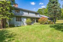 Land for sale in Bennington County, Vermont