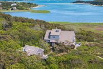 Farm and Ranch for sale in Barnstable County, Massachusetts