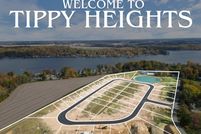 Timberland Property for sale in Kosciusko County, Indiana