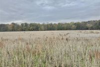 Land for sale in Warren County, Kentucky