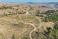 Land for sale in Chelan County, Washington