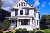 Undeveloped Land for sale in Hennepin County, Minnesota