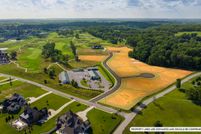 Undeveloped Land for sale in Warren County, Kentucky