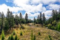 Land for sale in Flathead County, Montana