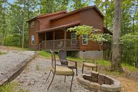 Land for sale in Wolfe County, Kentucky