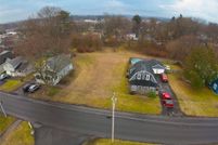 Farm and Ranch for sale in Onondaga County, New York